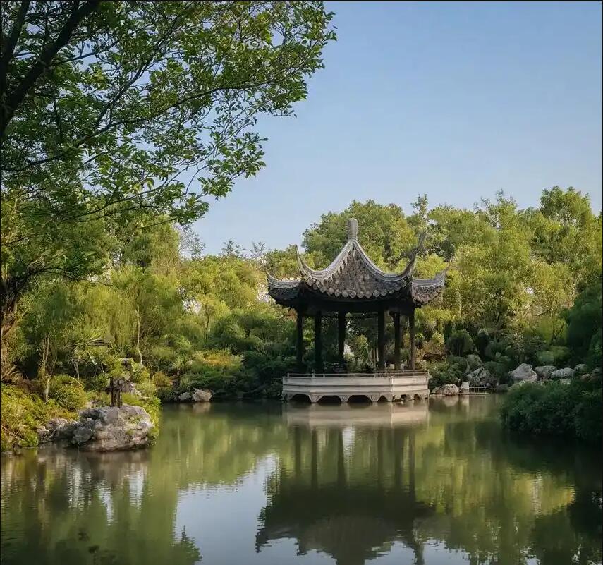 运城水桃餐饮有限公司